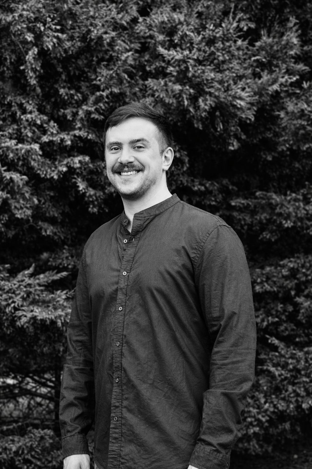 Cristian Masci - Masci Studio